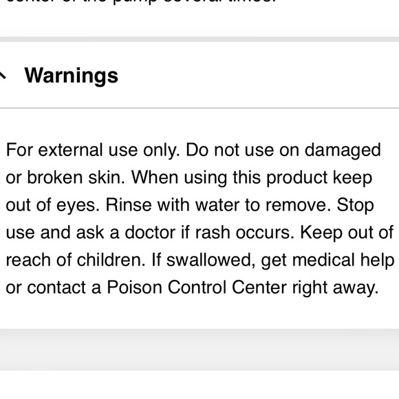 L’Oréal Revitalift Bright Reveal Brightening Day Moisturizer SPF 30, 2 Pack - Picture 12 of 12